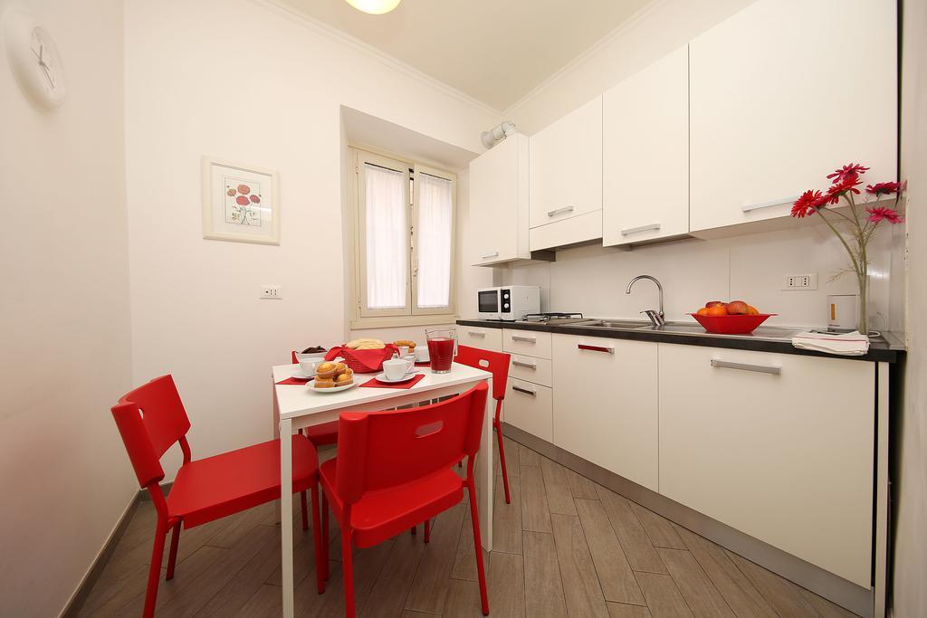 Great Central Apartment — Photos 3